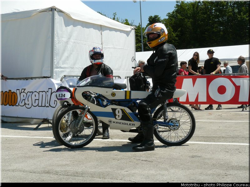 coupes_moto_legende_2012_0250