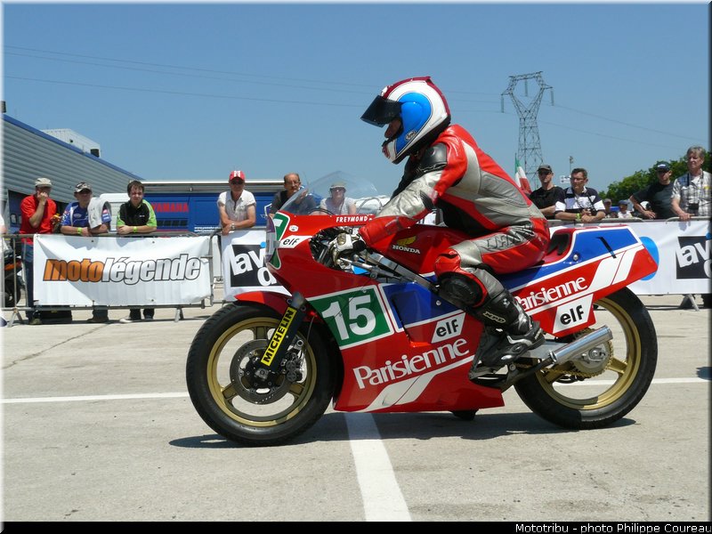 coupes_moto_legende_2012_0253