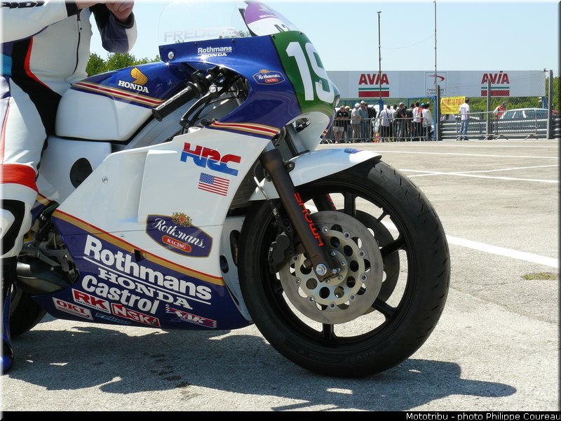 coupes_moto_legende_2012_0255