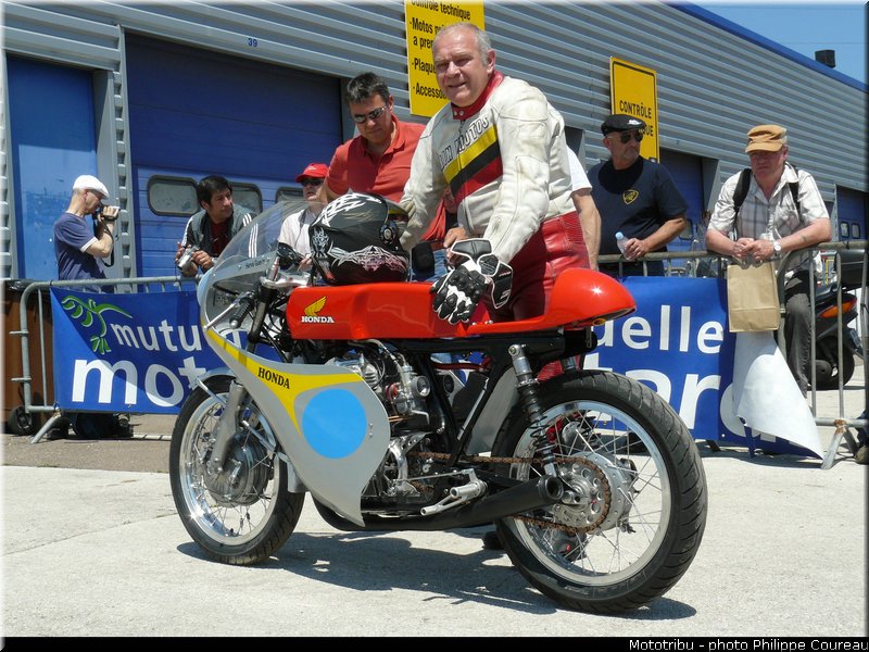coupes_moto_legende_2012_0256