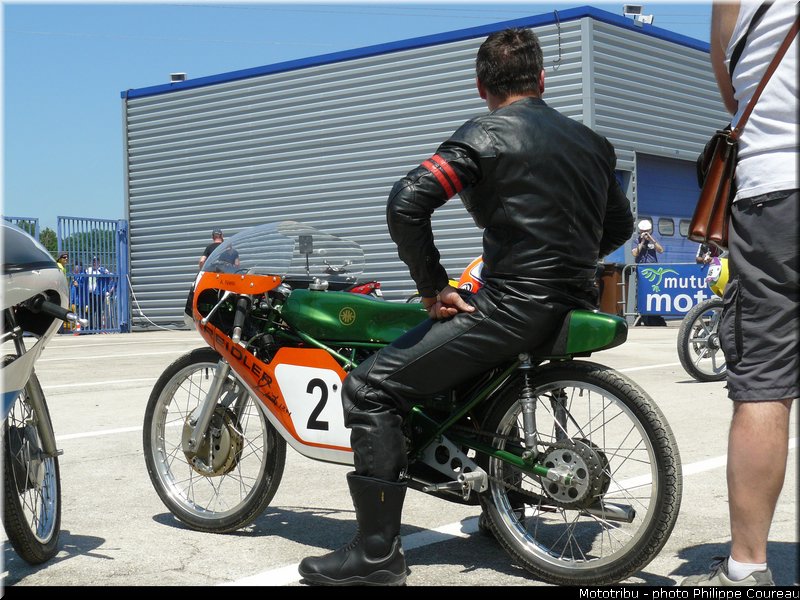 coupes_moto_legende_2012_0258
