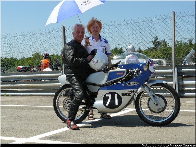 coupes_moto_legende_2012_0262