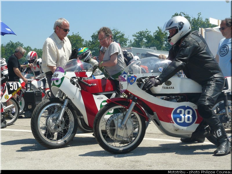 coupes_moto_legende_2012_0263