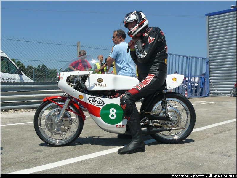 coupes_moto_legende_2012_0264