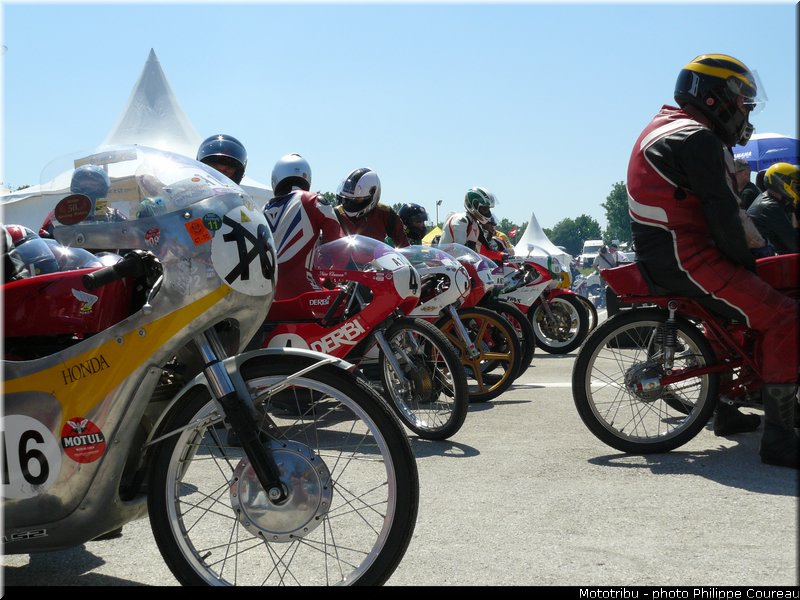 coupes_moto_legende_2012_0266