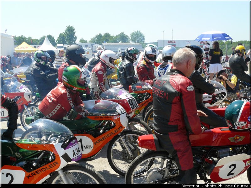 coupes_moto_legende_2012_0267