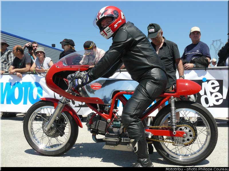 coupes_moto_legende_2012_0268