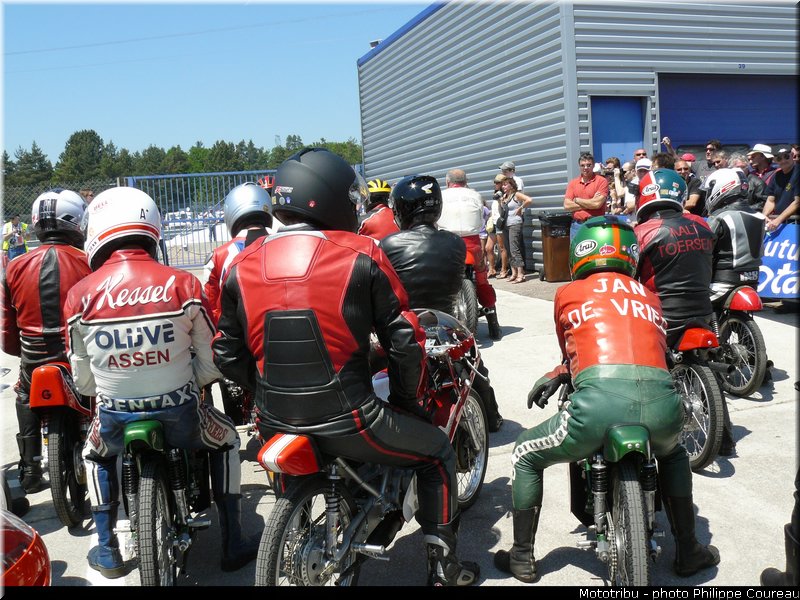 coupes_moto_legende_2012_0269