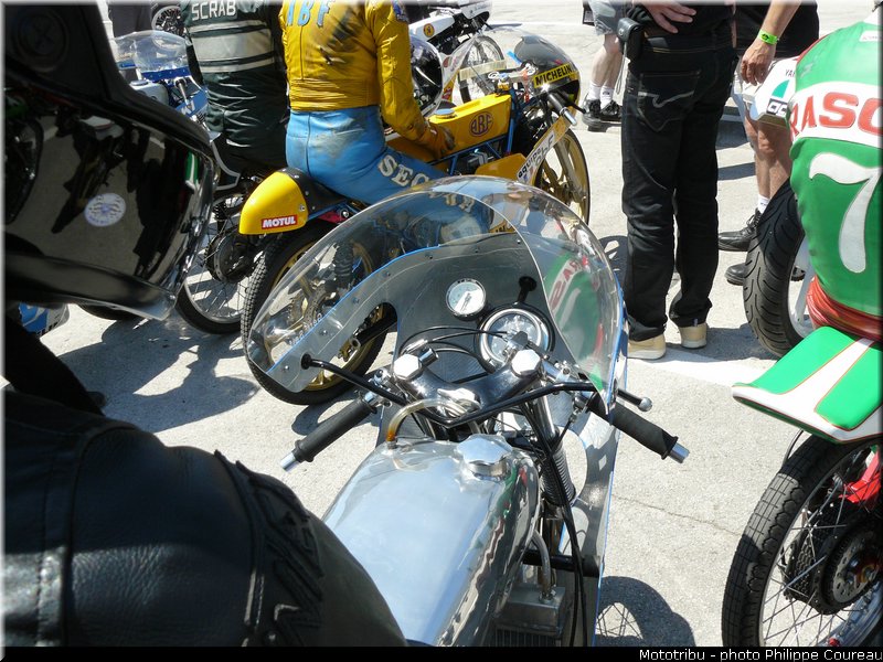 coupes_moto_legende_2012_0271