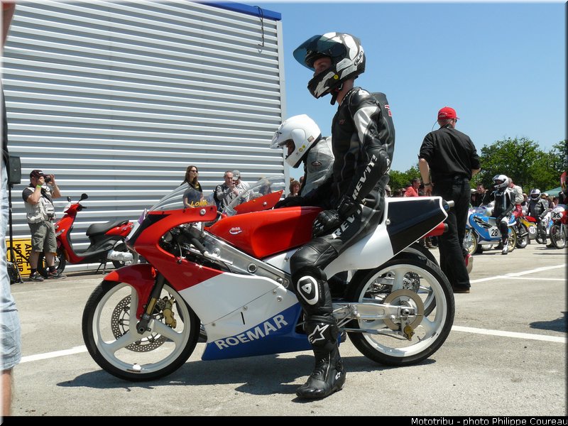 coupes_moto_legende_2012_0272
