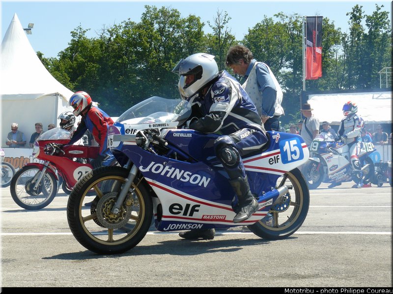coupes_moto_legende_2012_0273
