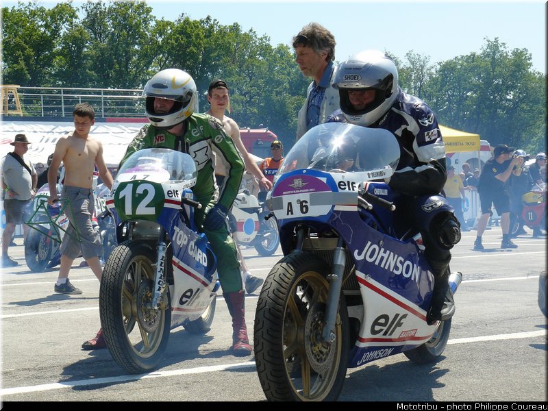 coupes_moto_legende_2012_0274