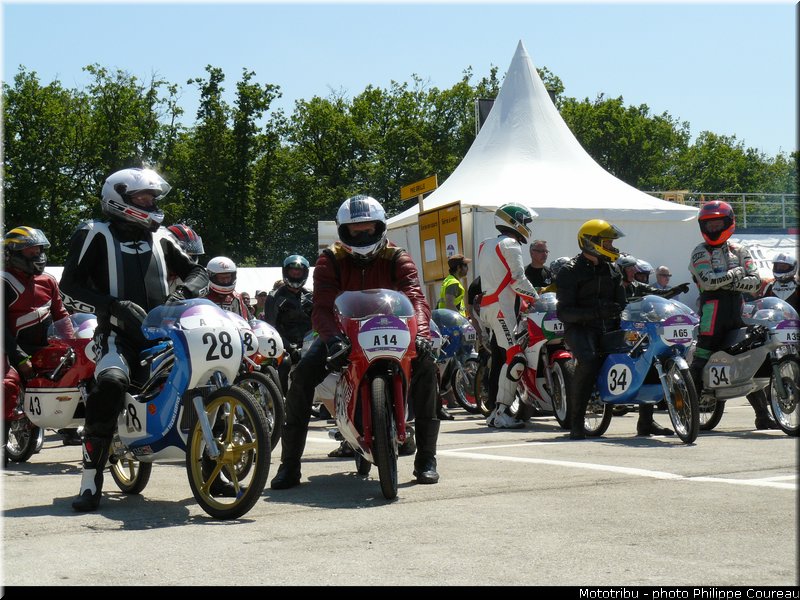 coupes_moto_legende_2012_0276