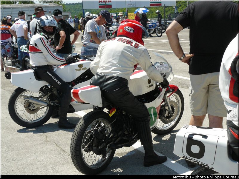 coupes_moto_legende_2012_0277