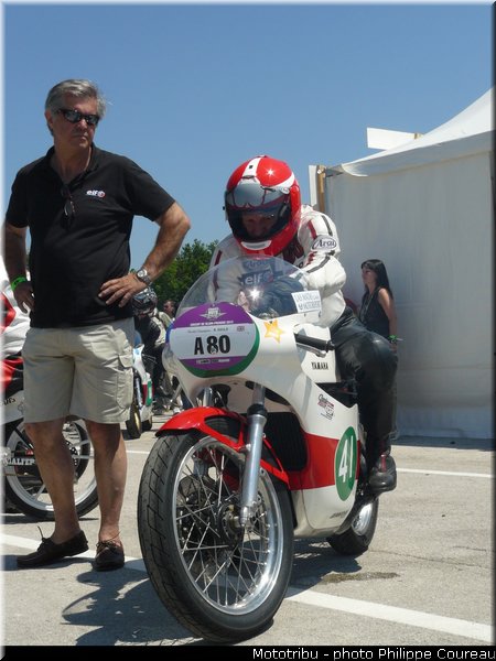 coupes_moto_legende_2012_0278