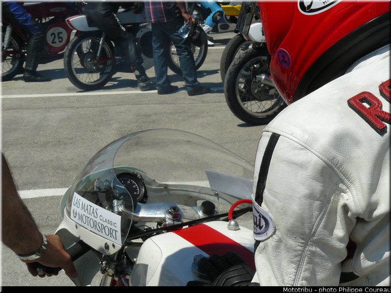 coupes_moto_legende_2012_0279