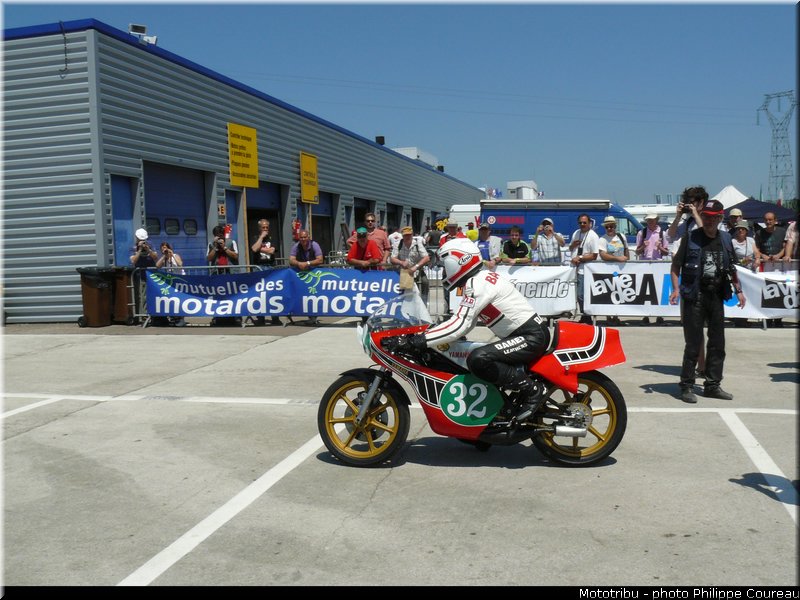 coupes_moto_legende_2012_0280