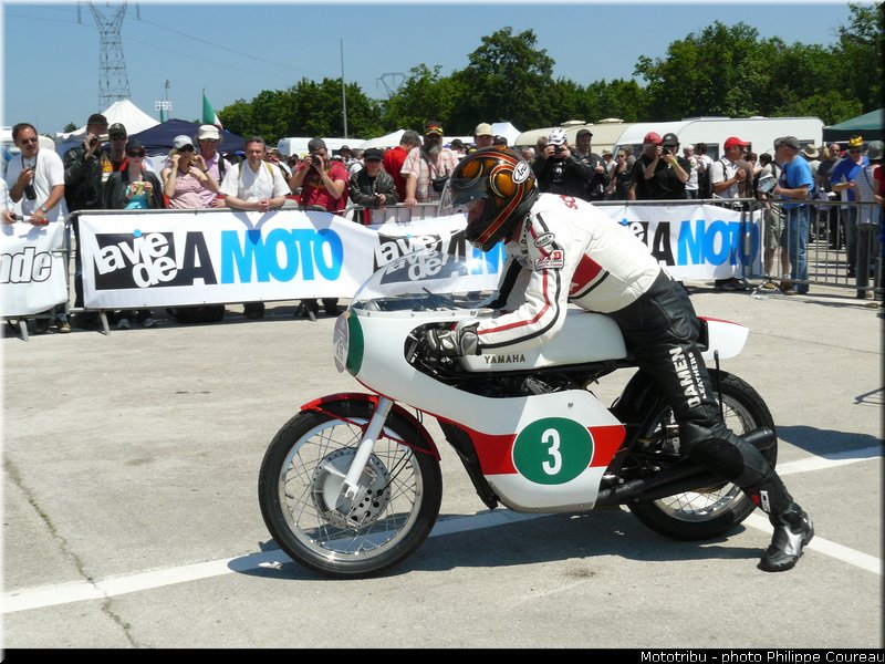 coupes_moto_legende_2012_0281
