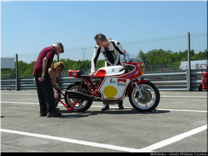 coupes_moto_legende_2012_0283