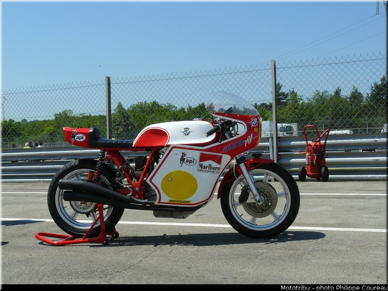 coupes_moto_legende_2012_0284