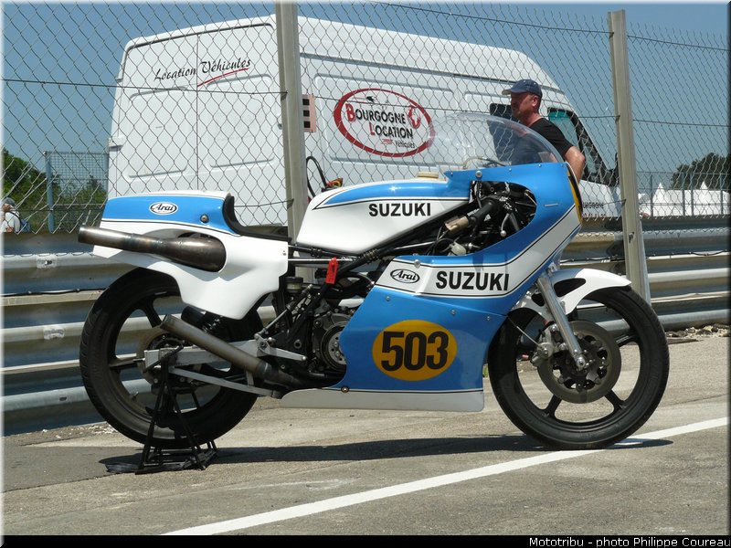 coupes_moto_legende_2012_0285