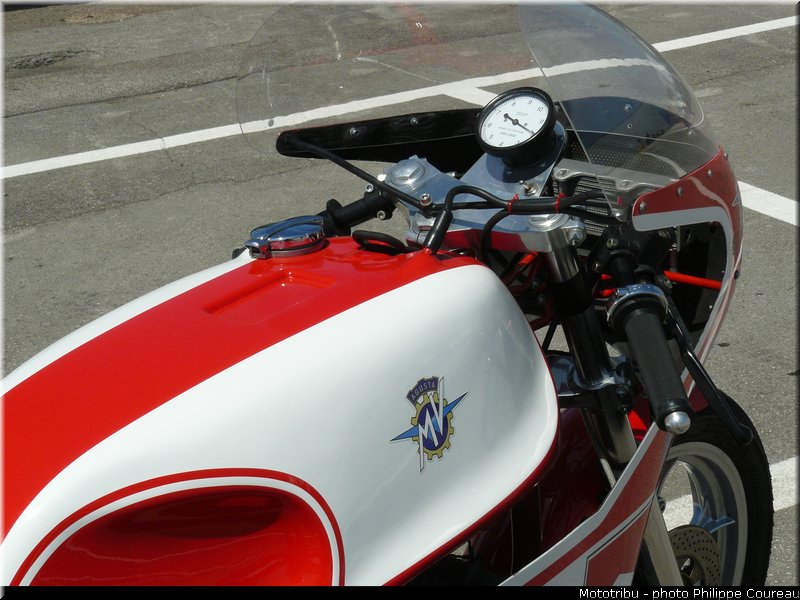 coupes_moto_legende_2012_0286
