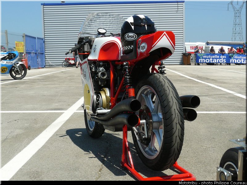 coupes_moto_legende_2012_0287