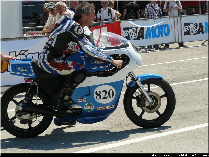 coupes_moto_legende_2012_0289