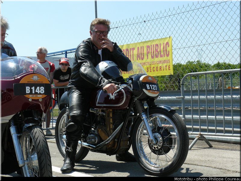 coupes_moto_legende_2012_0292