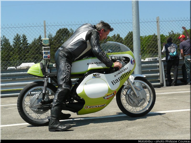 coupes_moto_legende_2012_0294