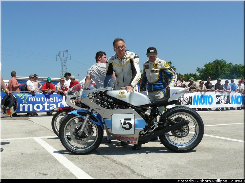 coupes_moto_legende_2012_0296