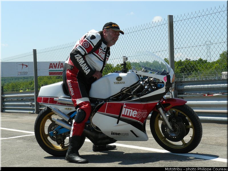 coupes_moto_legende_2012_0297