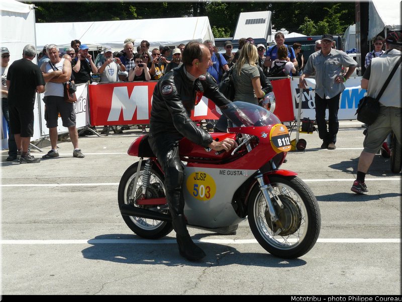 coupes_moto_legende_2012_0298