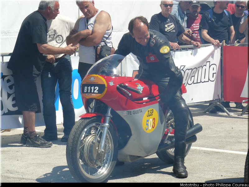 coupes_moto_legende_2012_0299