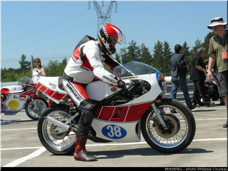 coupes_moto_legende_2012_0301
