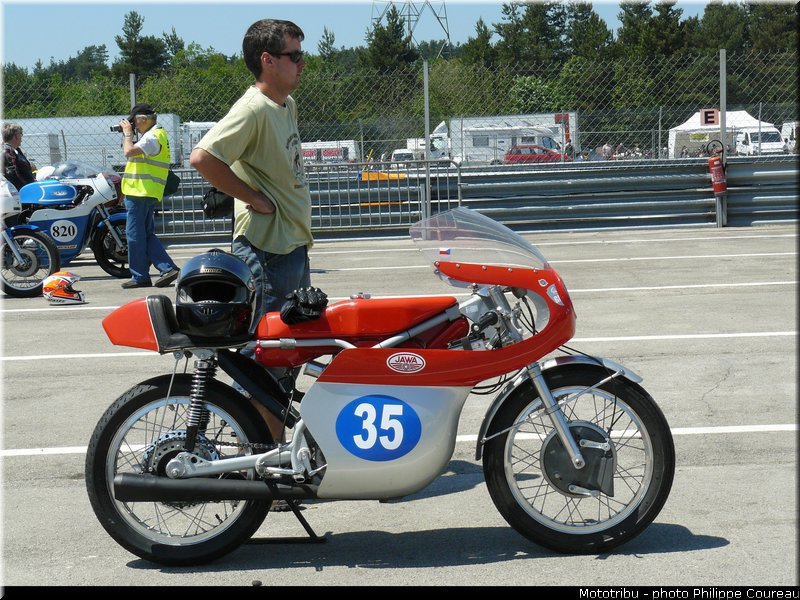 coupes_moto_legende_2012_0303