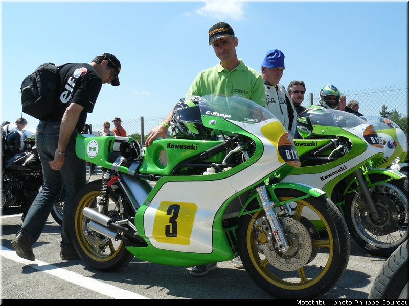 coupes_moto_legende_2012_0305