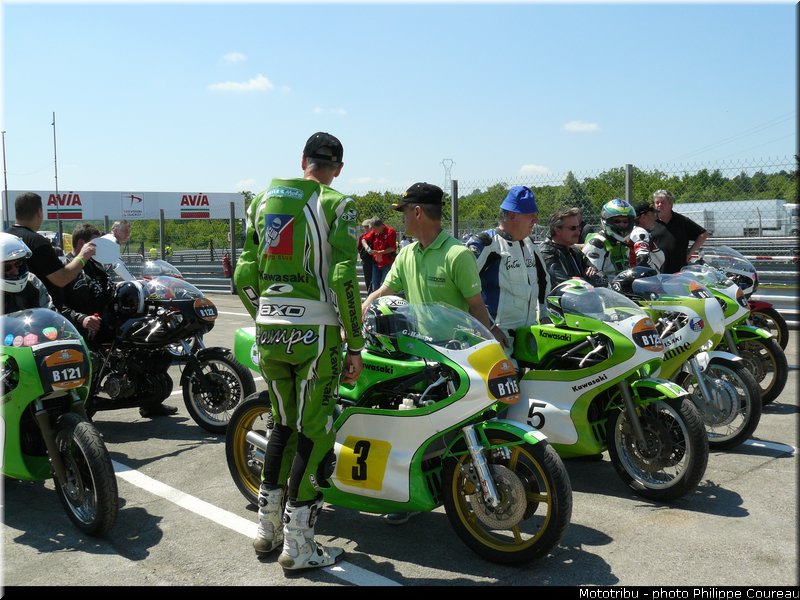 coupes_moto_legende_2012_0306