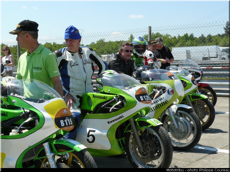 coupes_moto_legende_2012_0307