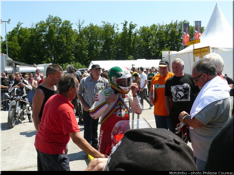 coupes_moto_legende_2012_0326