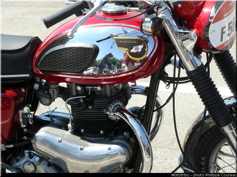 coupes_moto_legende_2012_0353