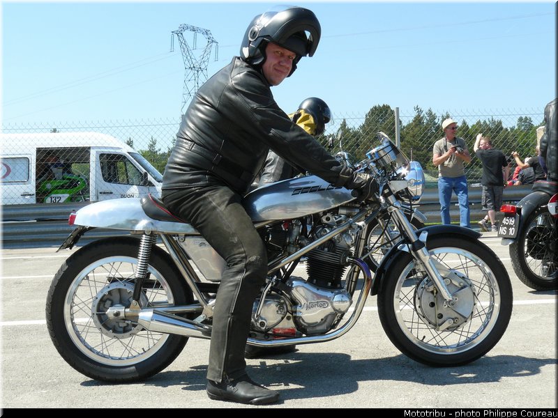 coupes_moto_legende_2012_0354