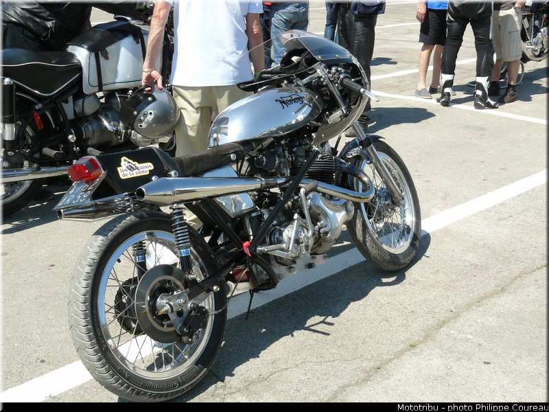 coupes_moto_legende_2012_0356
