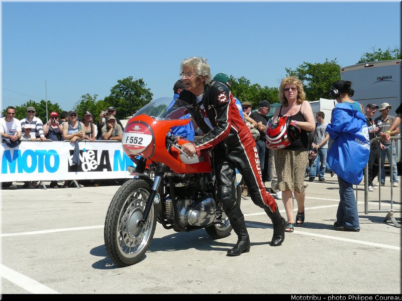 coupes_moto_legende_2012_0360