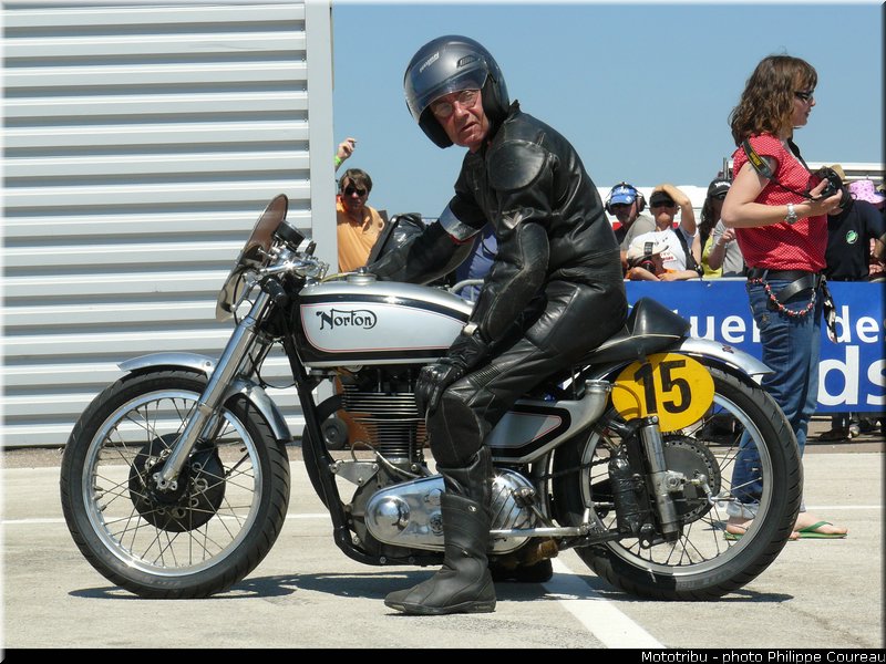 coupes_moto_legende_2012_0362