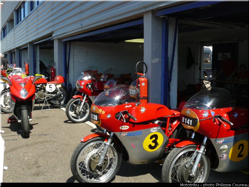 coupes_moto_legende_2012_0367