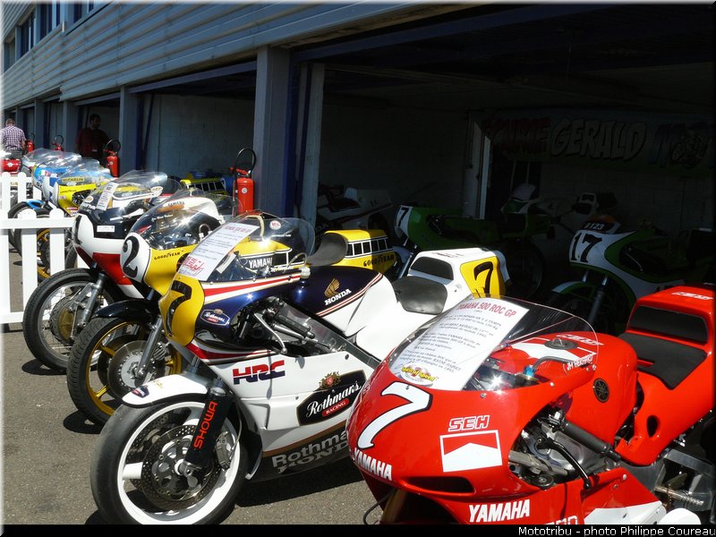 coupes_moto_legende_2012_0368