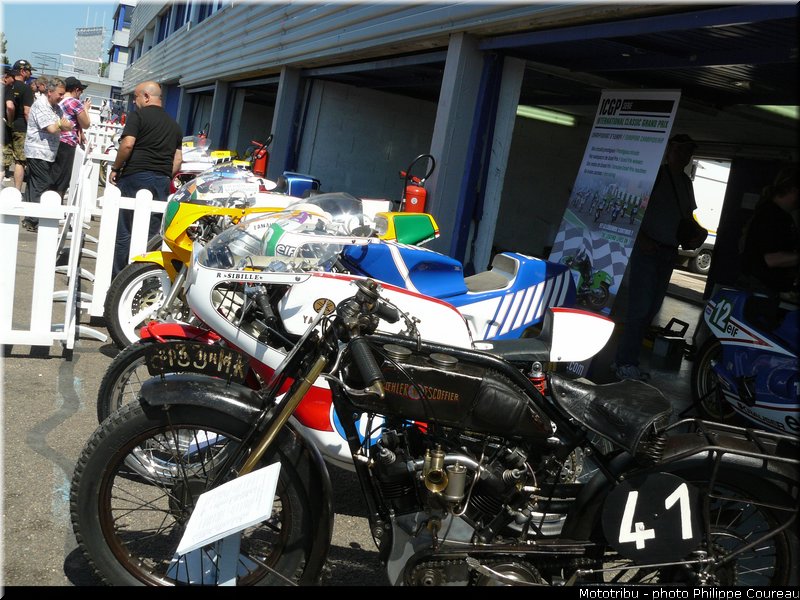 coupes_moto_legende_2012_0369