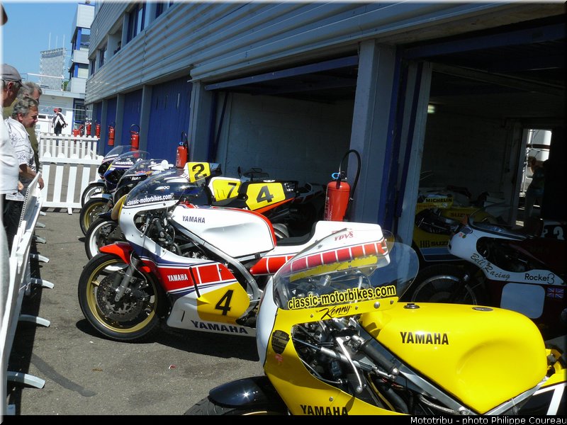 coupes_moto_legende_2012_0370