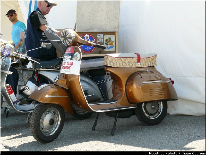 coupes_moto_legende_2012_0373